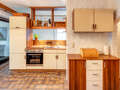 appartement Garching 01 cuisine 7164