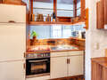 appartement Garching 02 cuisine 7164