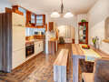 appartement Garching 03 cuisine 7164