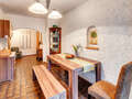 appartement Garching 04 cuisine 7164