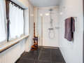 appartement Garching 01 salle de bain 7164
