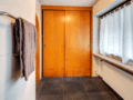 appartement Garching 02 salle de bain 7164