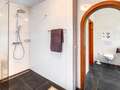 appartement Garching 03 salle de bain 7164