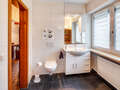 appartement Garching 05 salle de bain 7164