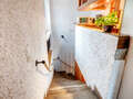 appartement Garching 03 entrée/couloir 7164