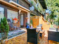 appartement Garching 03 terrasse 7164