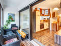 appartement Garching 01 salon d´hiver 7164