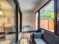 appartement Garching 02 salon d´hiver 7164
