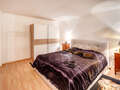 appartement Garching 01 chambres 7164