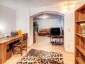 appartement Garching 05 chambres 7164