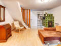 appartement Garching 03 pièce à vivre 7164