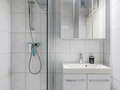 studio München Fasangarten 01 salle de bain 7182