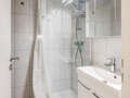 studio München Fasangarten 02 salle de bain 7182