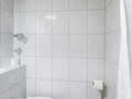 studio München Fasangarten 03 salle de bain 7182