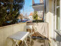 studio München Fasangarten 02 balcon 7182