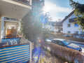 studio München Fasangarten 02 vue 7182
