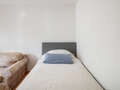 studio München Fasangarten 02 chambres 7182