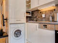 appartement München Maxvorstadt - Westen 02 cuisine 7187
