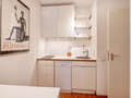 appartement München Schwabing-West 01 cuisine 7194