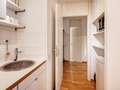 appartement München Schwabing-West 02 cuisine 7194
