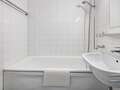 appartement München Schwabing-West 02 salle de bain 7194