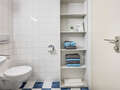 appartement München Schwabing-West 03 salle de bain 7194