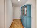 appartement München Schwabing-West 03 entrée/couloir 7194