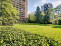 appartement München Schwabing-West 03 vue 7194