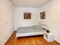 appartement München Schwabing-West 01 chambre 7194