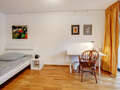 appartement München Schwabing-West 02 chambre 7194
