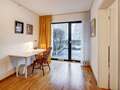 appartement München Schwabing-West 03 chambre 7194