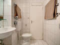 appartement München Obergiesing 03 salle de bain 7213