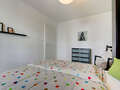 appartement München Obergiesing 03 dormir 7213