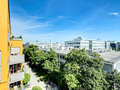 appartement avec terrasse sur le toit München Schwabing-West 03 vue 7226
