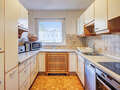 appartement München Hadern 01 cuisine 7227