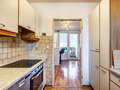 appartement München Hadern 02 cuisine 7227