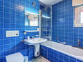 appartement München Hadern 01 salle de bain 7227