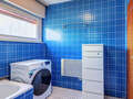 appartement München Hadern 02 salle de bain 7227