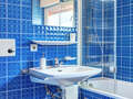 appartement München Hadern 03 salle de bain 7227