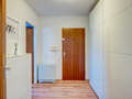 appartement München Hadern 01 entrée/couloir 7227