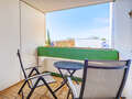 appartement München Hadern 01 loggia 7227