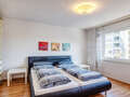 appartement München Hadern 01 chambre 7227