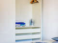 appartement München Hadern 02 chambre 7227