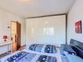 appartement München Hadern 03 chambre 7227