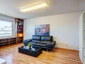 appartement München Hadern 01 pièce à vivre 7227
