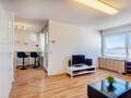 appartement München Hadern 03 pièce à vivre 7227