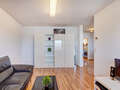 appartement München Hadern 04 pièce à vivre 7227