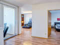appartement München Hadern 03 salle à manger 7227