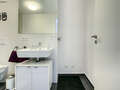 appartement München Moosach 03 salle de bain 7228