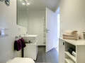 appartement München Moosach 04 salle de bain 7228